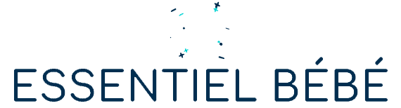 Essentiel Bébé