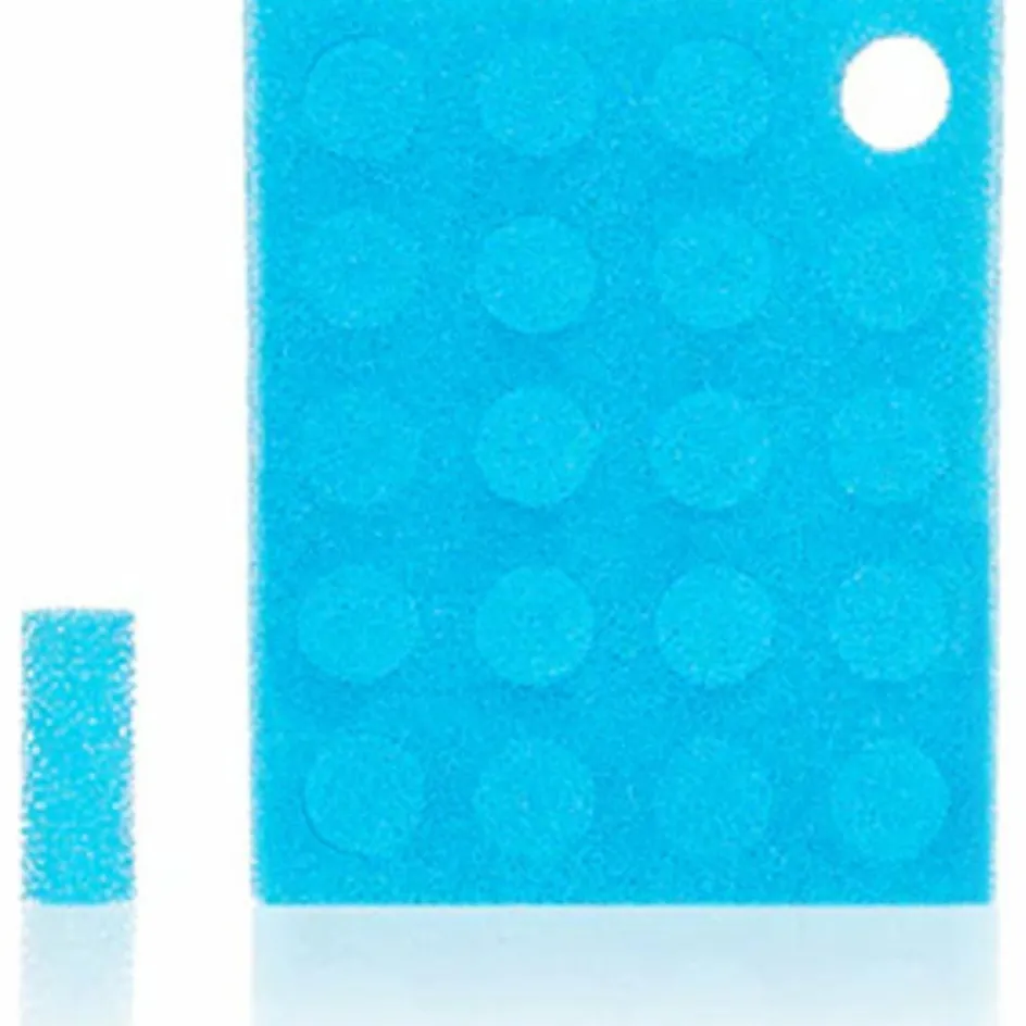 Sale Frida 20 filtres hygiéniques pour mouche bébé Nose