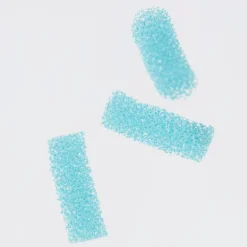 Sale Frida 20 filtres hygiéniques pour mouche bébé Nose