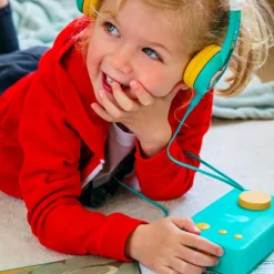 12 histoires interactives Le Petit Prince (5 ans et +)|Lunii Best