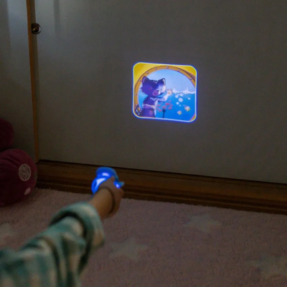 3 histoires Kidystories le livre de la jungle pour kidyslide|KIDYWOLF