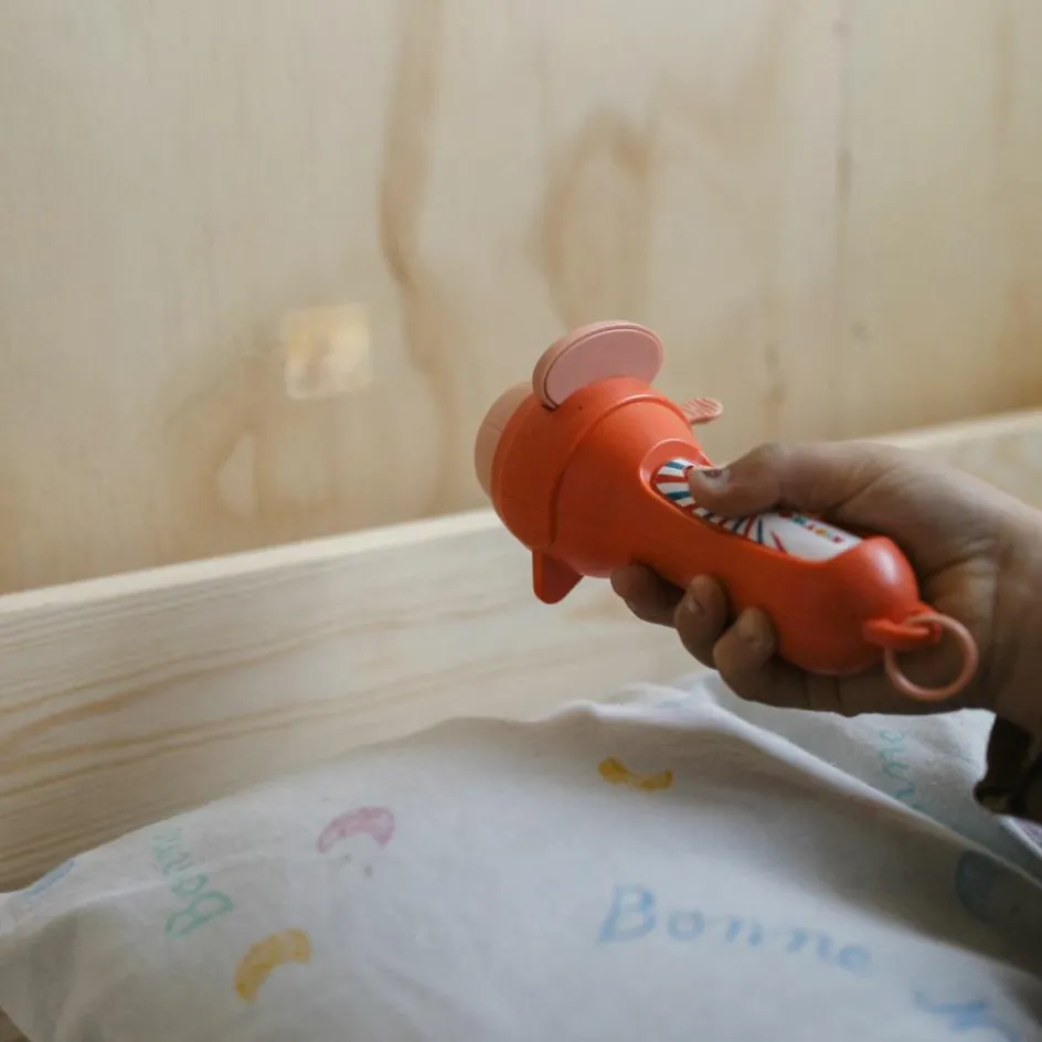 3 histoires KIDYSTORIES sur le thème d'Alice au pays des merveilles pour kidyslide|KIDYWOLF Sale