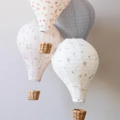 Best Cam Cam Copenhagen Abat-jour montgolfière Dreamland