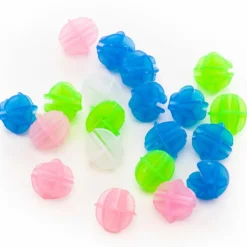 Accessoires de vélo Perles phosphorescentes|Ratatam Best