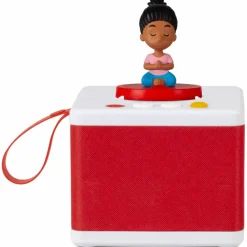 Activités Yoga pour les petits pour conteuse|Faba