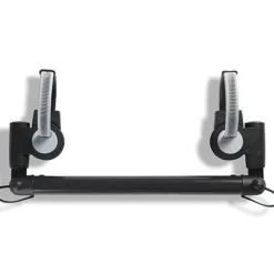 Adaptateur Kid-Sit - Reconditionné|EVE Simply Lovely Sale