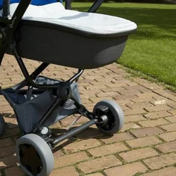 Adaptateur Kid-Sit - Reconditionné|EVE Simply Lovely Sale