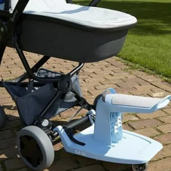 Adaptateur Kid-Sit - Reconditionné|EVE Simply Lovely Sale