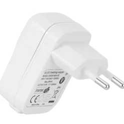 Adaptateur pour babyphone prise USB|Babymoov Clearance
