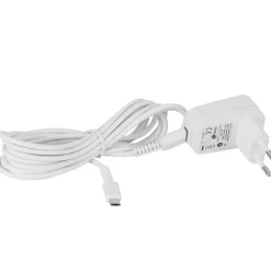 Adaptateur pour babyphone prise USB|Babymoov Clearance