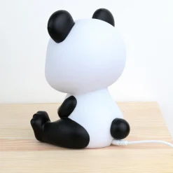 Adaptateur secteur blanc 5V pour veilleuses|A Little Lovely Company New