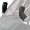 Hot Cybex Adaptateurs de siège auto Avi Black