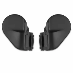 Adaptateurs pour nacelle S sur châssis Eezy S noir|Cybex Clearance