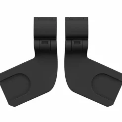 Adaptateurs pour siège auto bébé pour poussette ultra-compacte COYA|Cybex