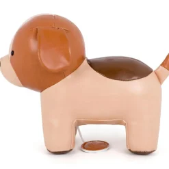 Adrien le Chien musical|Little Big Friends Outlet