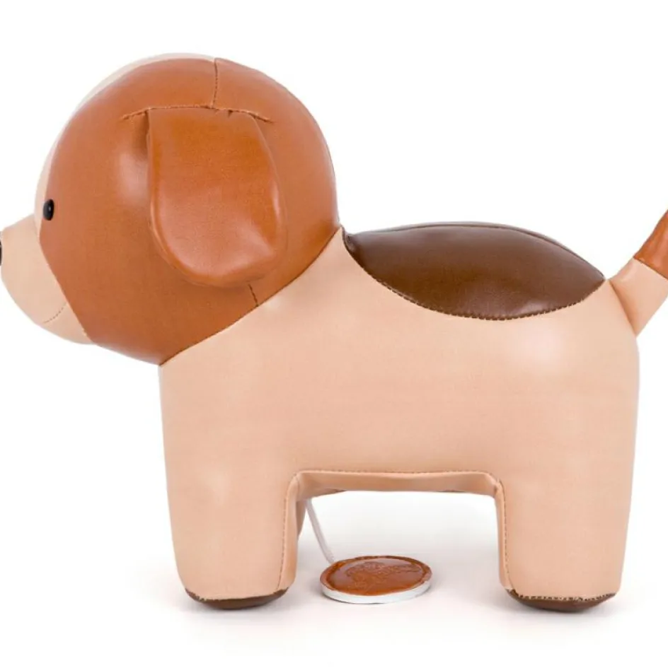 Adrien le Chien musical|Little Big Friends Outlet