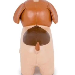 Adrien le Chien musical|Little Big Friends Outlet