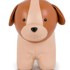 Adrien le Chien musical|Little Big Friends Outlet