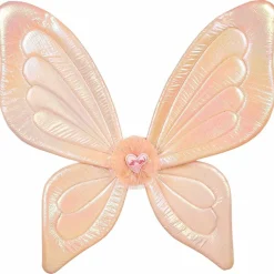 Ailes Alessandra (1 paire)|Souza For Kids Clearance