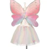 Clearance Souza For Kids Ailes de fée + tutu Carlina