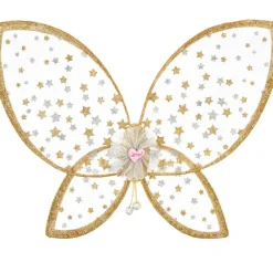 Ailes de fée Gracia|Souza For Kids New