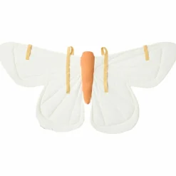 Ailes de papillon Maxi Violet Dress-up|Kid's Concept New