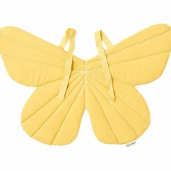 Ailes de papillon Rose Dress-up|Kid's Concept Best