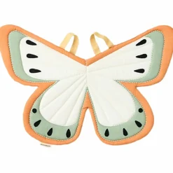 Ailes de papillon Vert Dress-up|Kid's Concept Discount
