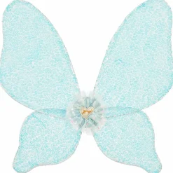 Ailes Florentina (1 paire)|Souza For Kids New