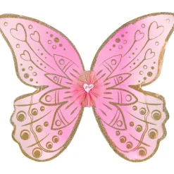 Ailes Marcia|Souza For Kids Discount