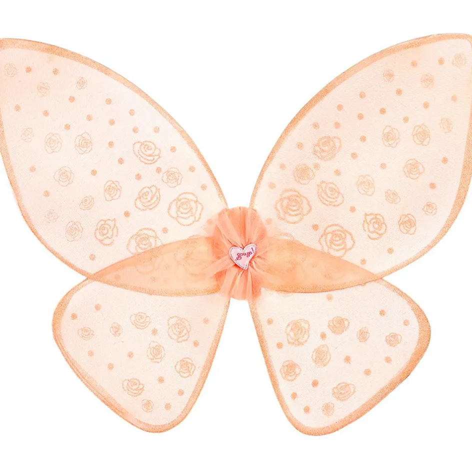 Ailes Rosanna|Souza For Kids Discount