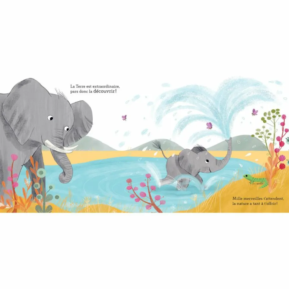 Discount Editions Kimane Album Je serai toujours là