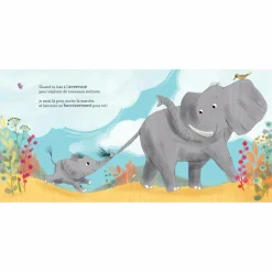 Discount Editions Kimane Album Je serai toujours là