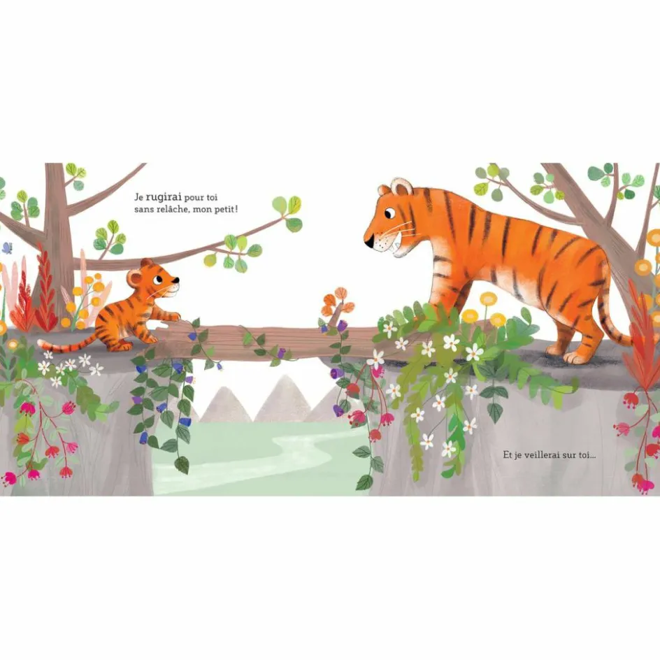 Discount Editions Kimane Album Je serai toujours là