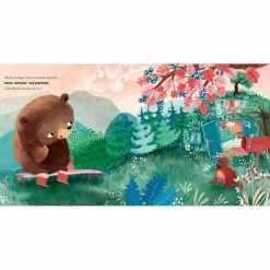 Album Mon amour est partout|Editions Kimane Clearance