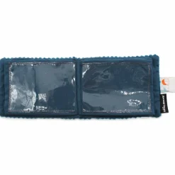 Album photo Astros le Hibou|Les Déglingos Best