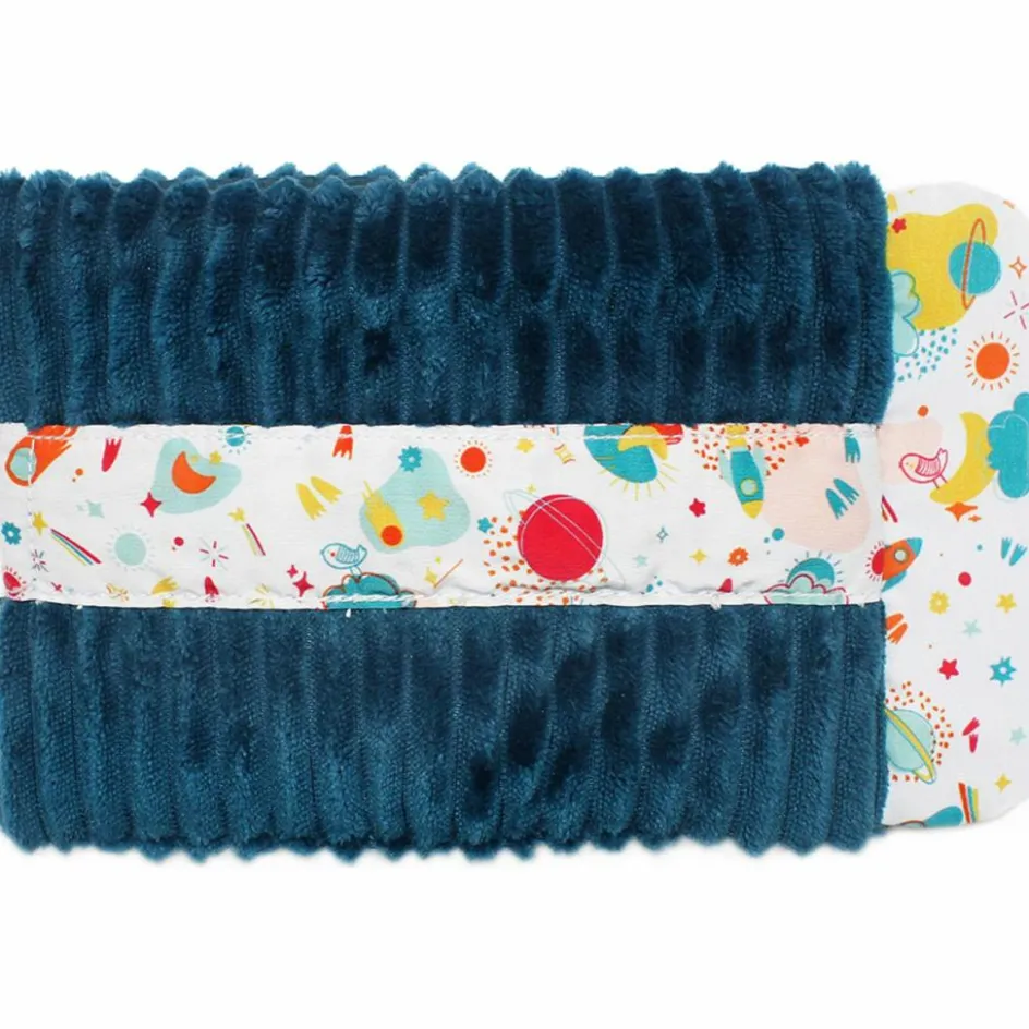 Album photo Astros le Hibou|Les Déglingos Best