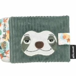 Album photo Chillos le Paresseux|Les Déglingos Best