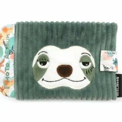 Album photo Chillos le Paresseux|Les Déglingos Best