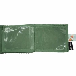 Album photo Chillos le Paresseux|Les Déglingos Best