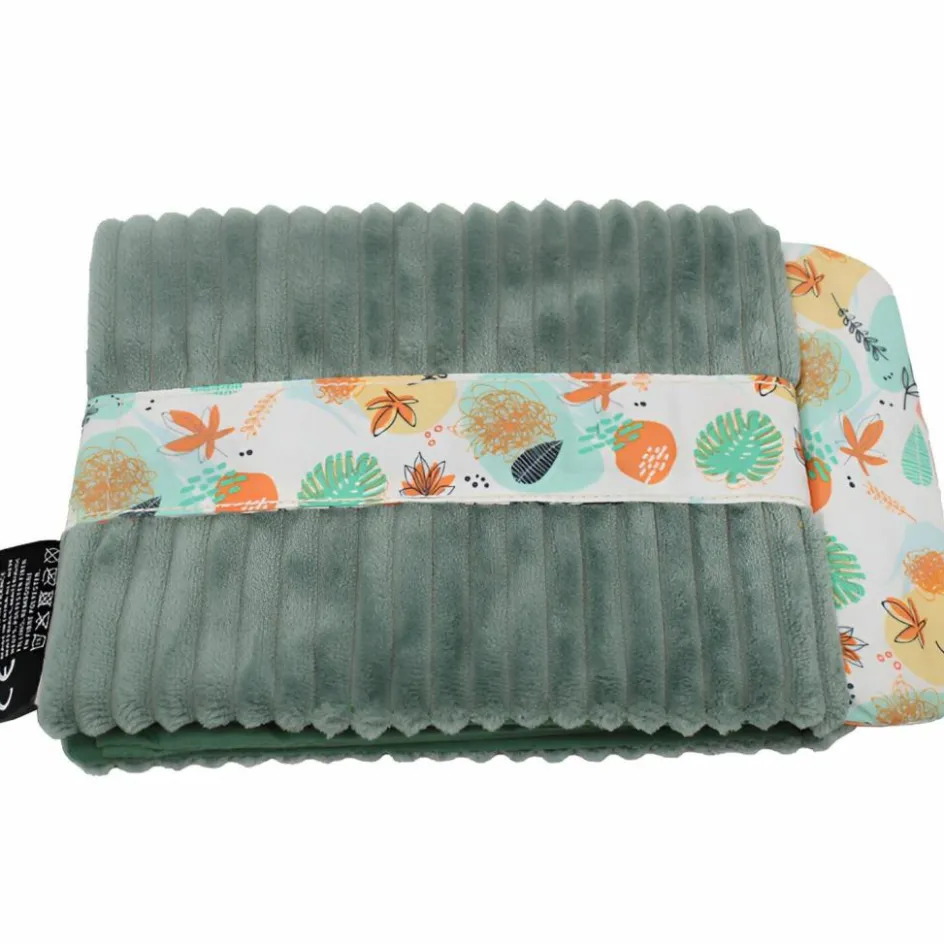 Album photo Chillos le Paresseux|Les Déglingos Best