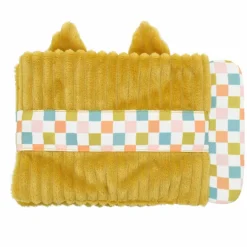 Sale Les Déglingos Album photo Cyranos le Renard