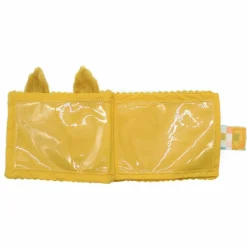 Sale Les Déglingos Album photo Cyranos le Renard