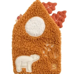 Album photo en tissu Orsino|Sauthon Online