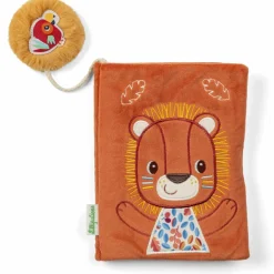 Sale Lilliputiens Album photo Jack