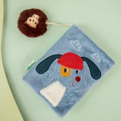 Album photo Jules|Lilliputiens Best