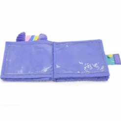 Album photo Kiprokos le zèbre|Les Déglingos Best