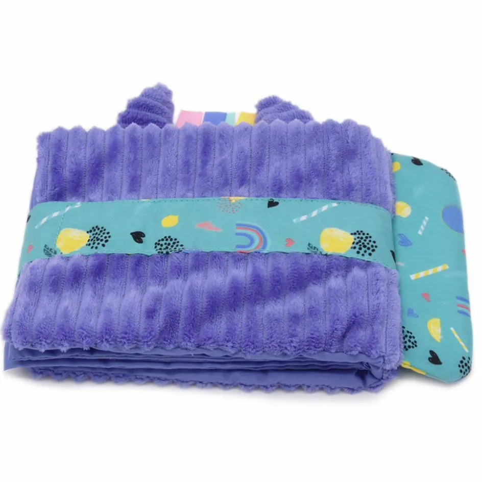 Album photo Kiprokos le zèbre|Les Déglingos Best