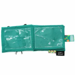 Album photo Loup|Les Déglingos Best