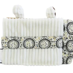 Album photos en tissu Muchachos le lama|Les Déglingos Best